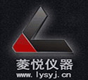 西充縣金龍食品廠