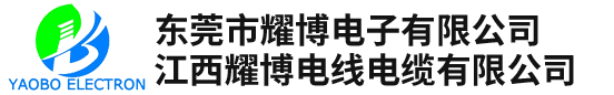 好充食_官網_南充市好充食運營管理有限公司